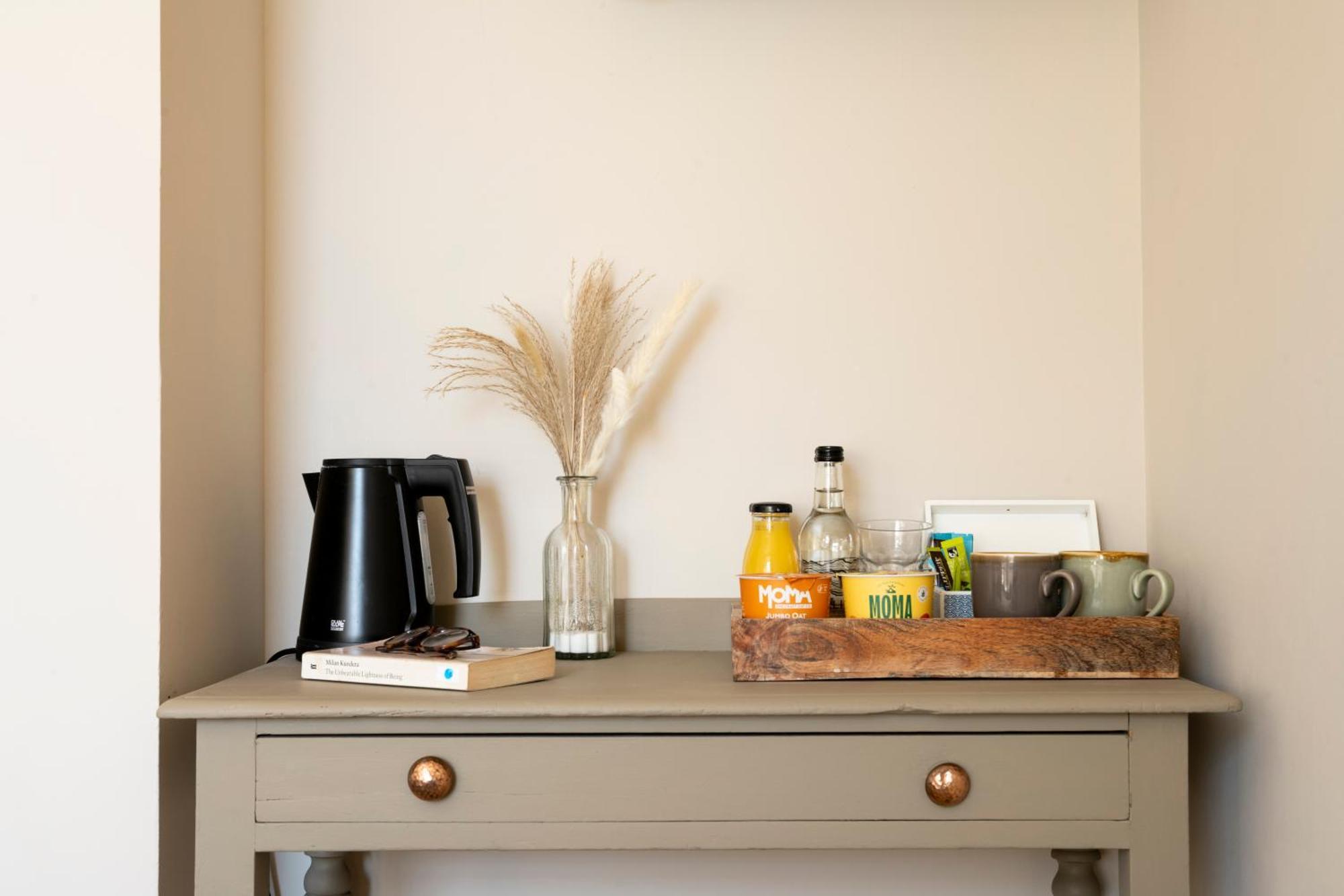 Morleys Rooms - Located In The Heart Of Hurstpierpoint By Huluki Sussex Stays Exterior photo