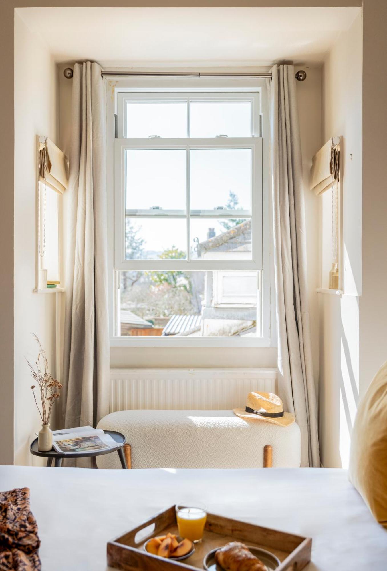 Morleys Rooms - Located In The Heart Of Hurstpierpoint By Huluki Sussex Stays Exterior photo